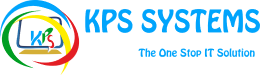 KPS SYSTEMS:: SUPPORT TICKET SYSTEM